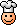 :CHEF: